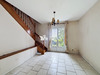 Ma-Cabane - Vente Maison Heudebouville, 118 m²