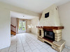 Ma-Cabane - Vente Maison Heudebouville, 118 m²