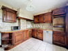 Ma-Cabane - Vente Maison Heudebouville, 118 m²