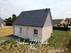 Ma-Cabane - Vente Maison HEUDEBOUVILLE, 64 m²