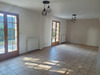 Ma-Cabane - Vente Maison Heudebouville, 98 m²