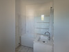 Ma-Cabane - Vente Maison Heudebouville, 98 m²