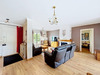 Ma-Cabane - Vente Maison Heudebouville, 124 m²
