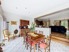Ma-Cabane - Vente Maison Heudebouville, 124 m²