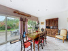 Ma-Cabane - Vente Maison Heudebouville, 124 m²