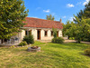 Ma-Cabane - Vente Maison Heudebouville, 63 m²