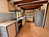 Ma-Cabane - Vente Maison Heudebouville, 63 m²