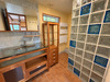 Ma-Cabane - Vente Maison Heudebouville, 63 m²