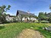 Ma-Cabane - Vente Maison HEUDICOURT, 106 m²