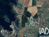 Ma-Cabane - Vente Maison Heudicourt-sous-les-Côtes, 286 m²