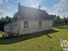 Ma-Cabane - Vente Maison Heudreville-sur-Eure, 130 m²