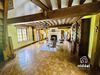 Ma-Cabane - Vente Maison Heudreville-sur-Eure, 373 m²