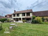 Ma-Cabane - Vente Maison Heudreville-sur-Eure, 129 m²