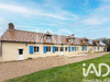 Ma-Cabane - Vente Maison Heudreville-sur-Eure, 198 m²