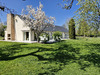 Ma-Cabane - Vente Maison Heudreville-sur-Eure, 152 m²