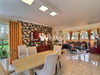 Ma-Cabane - Vente Maison Heudreville-sur-Eure, 152 m²