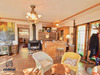 Ma-Cabane - Vente Maison Heudreville-sur-Eure, 510 m²