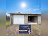 Ma-Cabane - Vente Maison Heudreville-sur-Eure, 26 m²