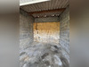 Ma-Cabane - Vente Maison Heudreville-sur-Eure, 26 m²