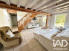 Ma-Cabane - Vente Maison Heudreville-sur-Eure, 128 m²