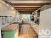 Ma-Cabane - Vente Maison Heudreville-sur-Eure, 128 m²