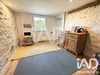 Ma-Cabane - Vente Maison Heudreville-sur-Eure, 128 m²