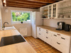 Ma-Cabane - Vente Maison Heudreville-sur-Eure, 128 m²