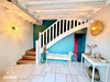 Ma-Cabane - Vente Maison Heudreville-sur-Eure, 200 m²