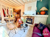 Ma-Cabane - Vente Maison Heudreville-sur-Eure, 200 m²