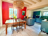 Ma-Cabane - Vente Maison Heudreville-sur-Eure, 200 m²