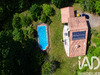 Ma-Cabane - Vente Maison Heugas, 148 m²