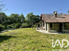 Ma-Cabane - Vente Maison Heugas, 148 m²