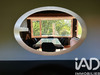Ma-Cabane - Vente Maison Heugas, 148 m²