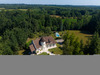Ma-Cabane - Vente Maison HEUGAS, 281 m²