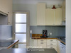 Ma-Cabane - Vente Maison HEUGAS, 281 m²
