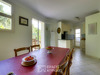 Ma-Cabane - Vente Maison HEUGAS, 281 m²