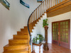 Ma-Cabane - Vente Maison HEUGAS, 281 m²