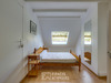 Ma-Cabane - Vente Maison HEUGAS, 281 m²