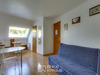 Ma-Cabane - Vente Maison HEUGAS, 281 m²