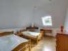 Ma-Cabane - Vente Maison HEUGAS, 281 m²