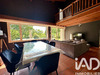 Ma-Cabane - Vente Maison Heugas, 148 m²
