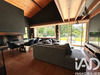 Ma-Cabane - Vente Maison Heugas, 148 m²