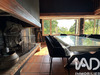 Ma-Cabane - Vente Maison Heugas, 148 m²