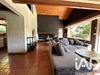 Ma-Cabane - Vente Maison Heugas, 148 m²