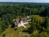 Ma-Cabane - Vente Maison HEUGAS, 281 m²