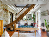 Ma-Cabane - Vente Maison HEUGAS, 235 m²