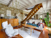 Ma-Cabane - Vente Maison HEUGAS, 235 m²