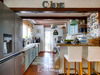 Ma-Cabane - Vente Maison HEUGAS, 235 m²