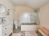 Ma-Cabane - Vente Maison HEUGAS, 235 m²