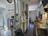 Ma-Cabane - Vente Maison HEUGLEVILLE-SUR-SCIE, 134 m²